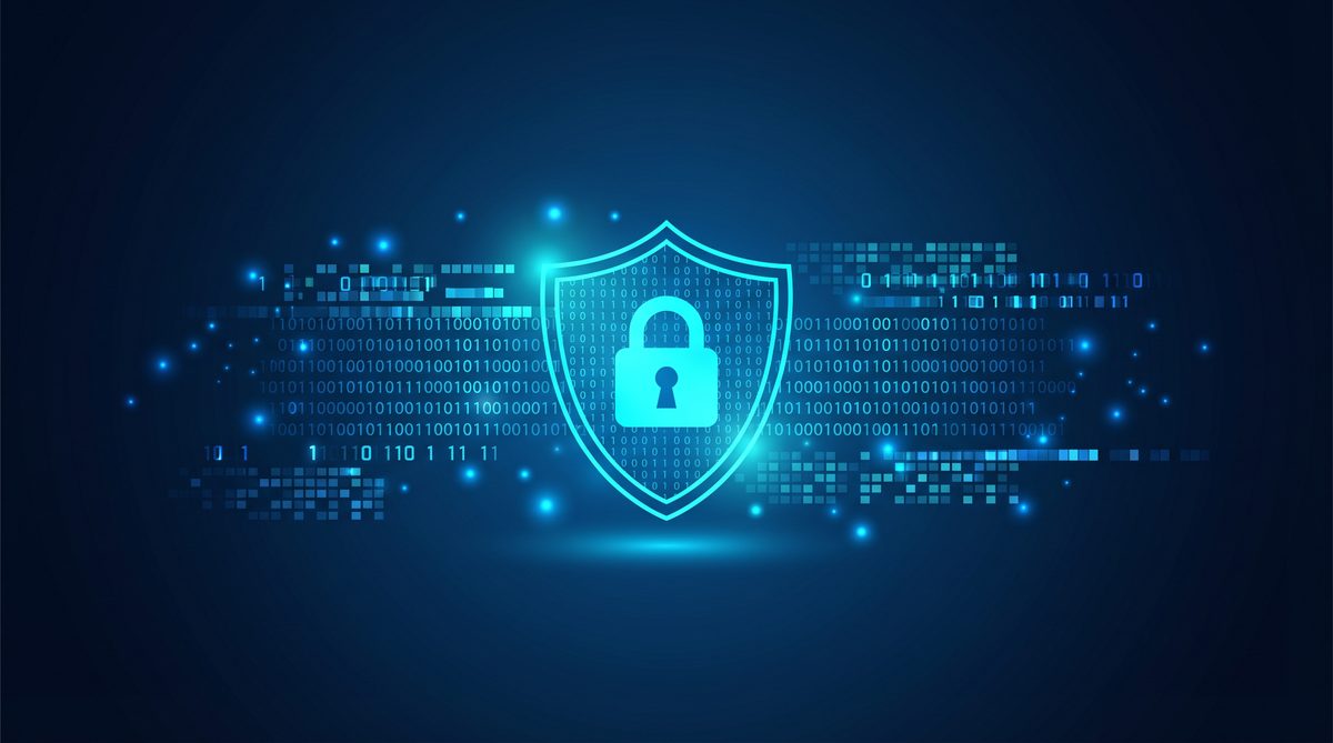 故宫加速器隐私安全保护