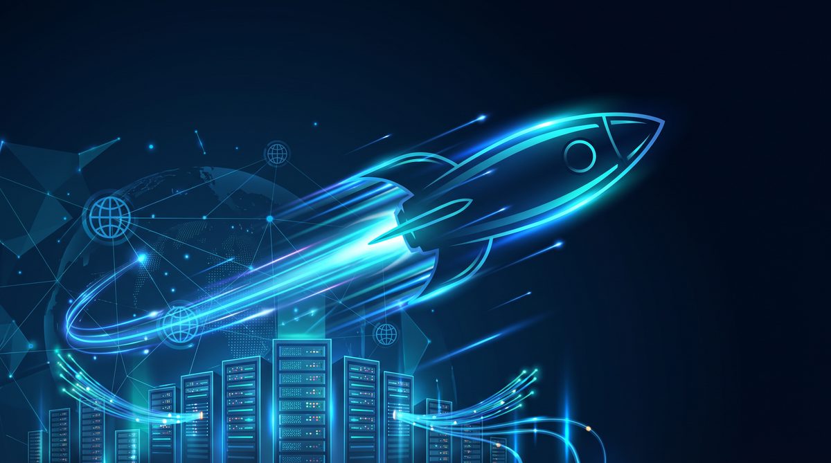 故宫加速器极速下载加速